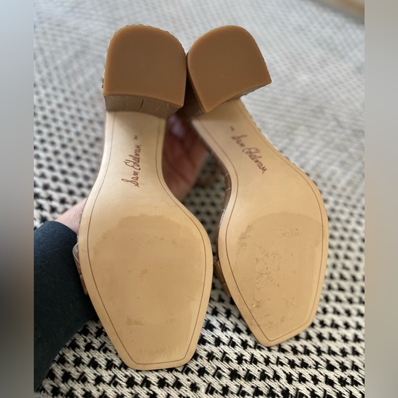 Unavailable - Picture 9 of 12